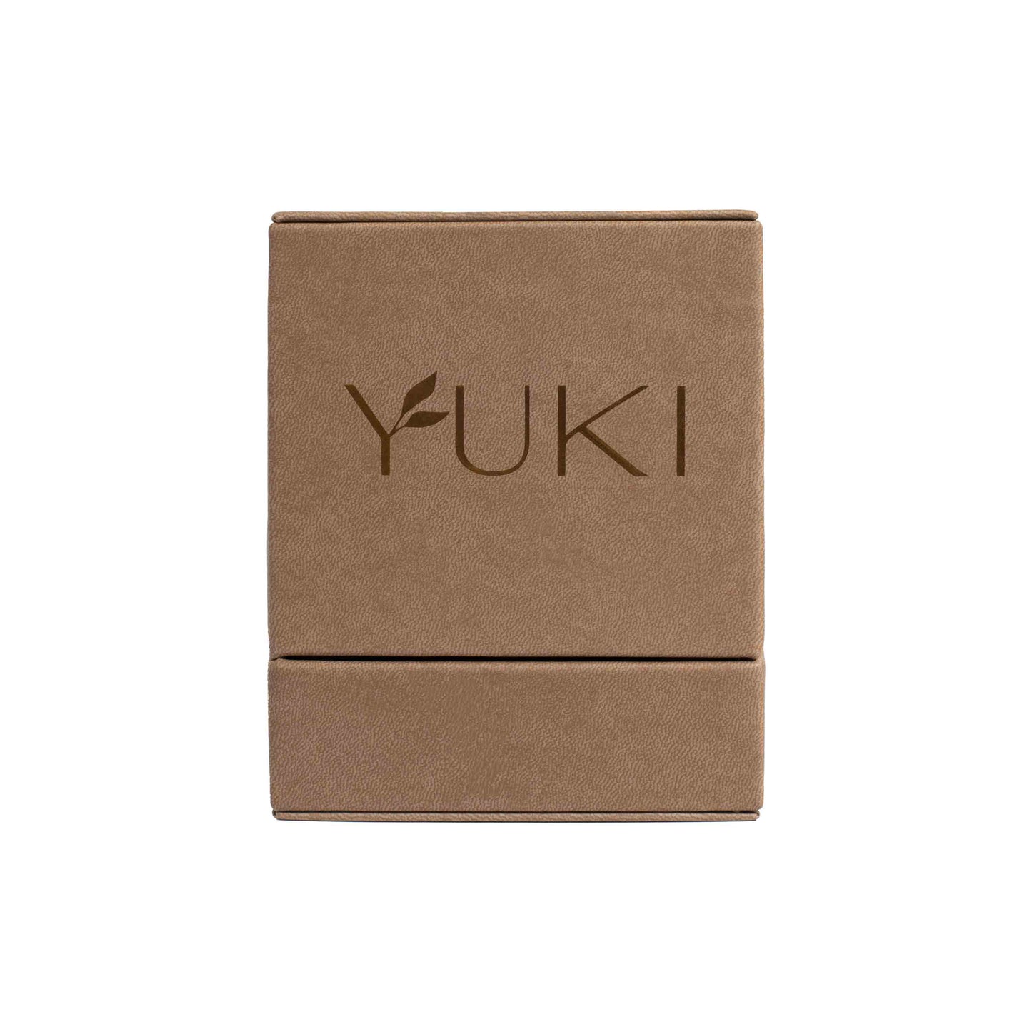 Uji Matcha