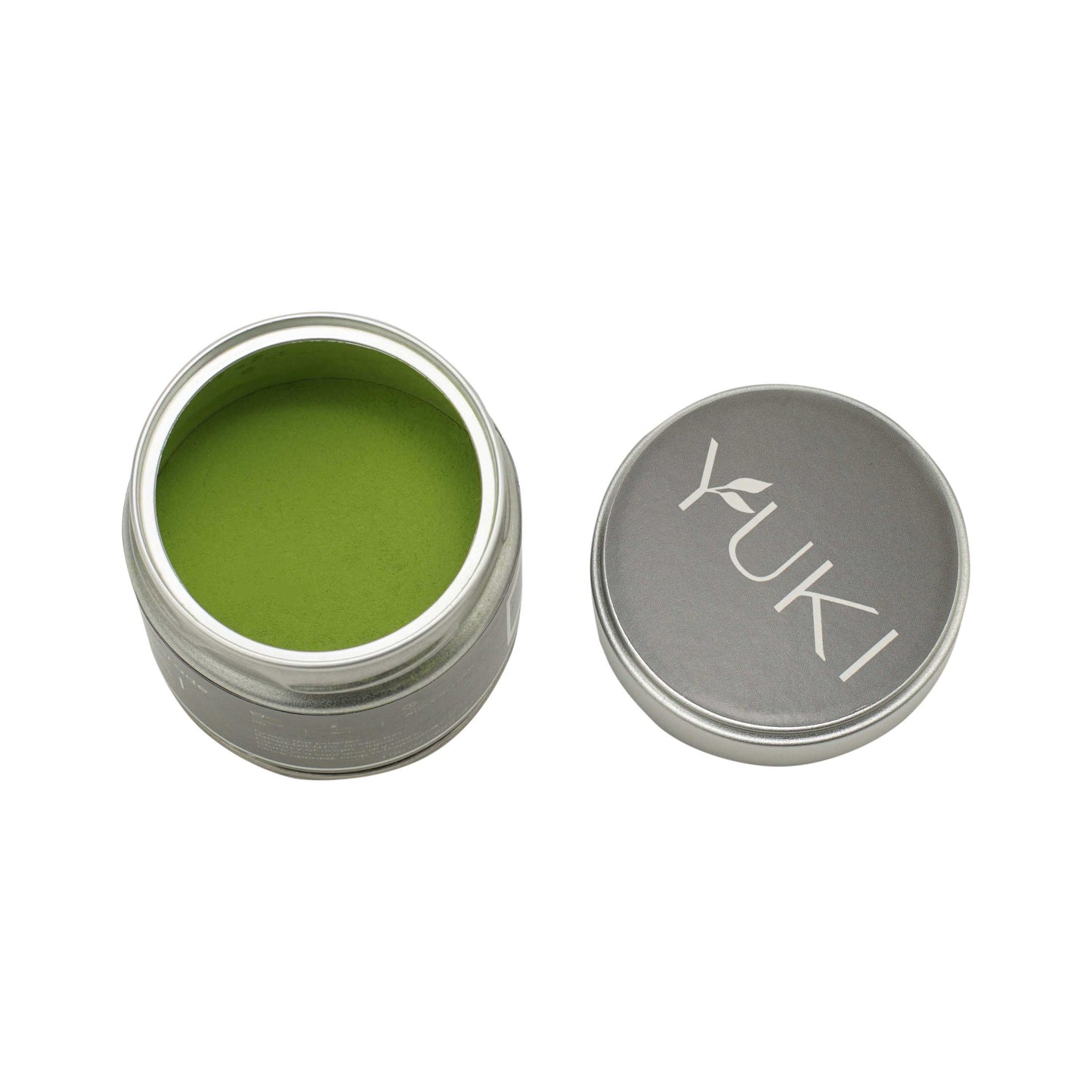 Uji Matcha