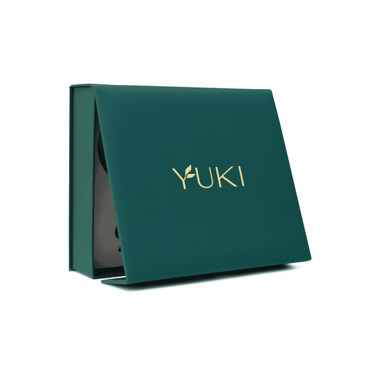 Premium Matcha Set