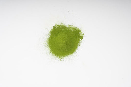 Organic Ceremonial Matcha 30g